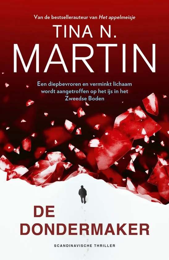 de dondermaker tina n martin thriller recensie thrillzone spanning boek.jpg
