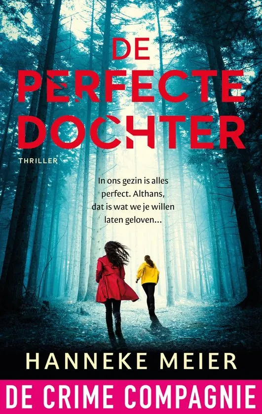 de perfecte dochter hanneke meier thriller recensie thrillzone spanning boek.jpg