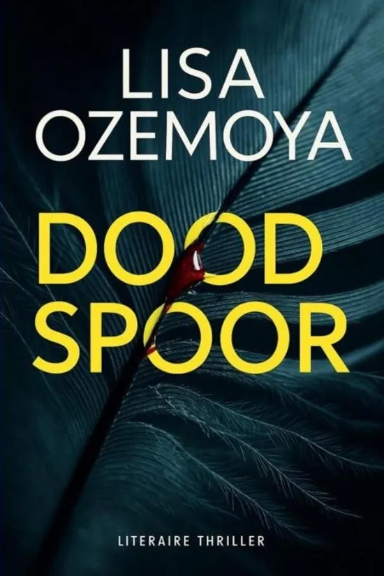 dood spoor lisa ozamoya thriller recensie thrillzone spanning boek.jpg