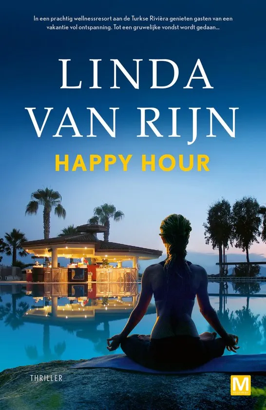 happy hour linda van rijn thriller recensie thrillzone spanning boek.jpg