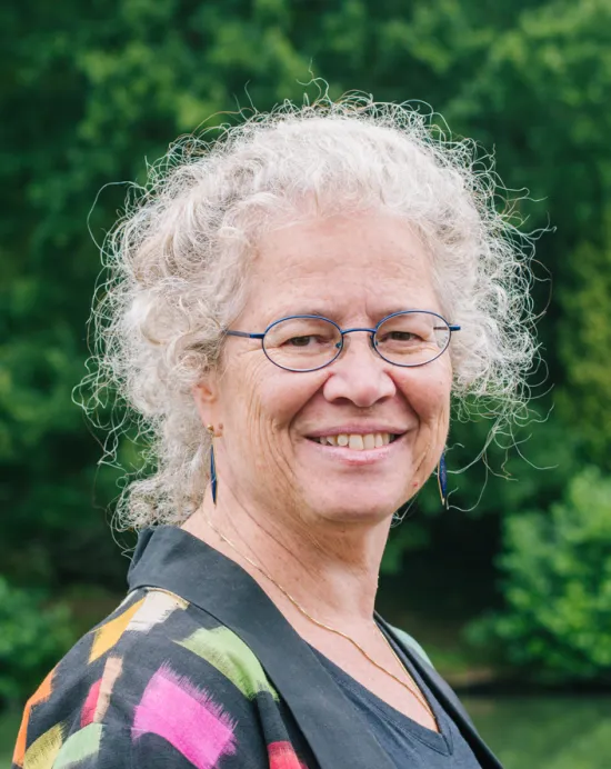 heleen van den hoven auteursfoto.jpg