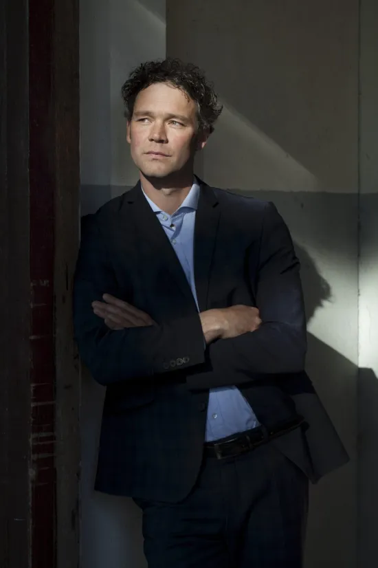 arjan alberts a.c. porter auteursfoto.jpg