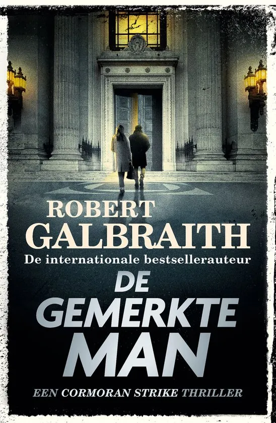 de gemerkte man robert galbraith thriller recensie thrillzone spanning boek.jpg