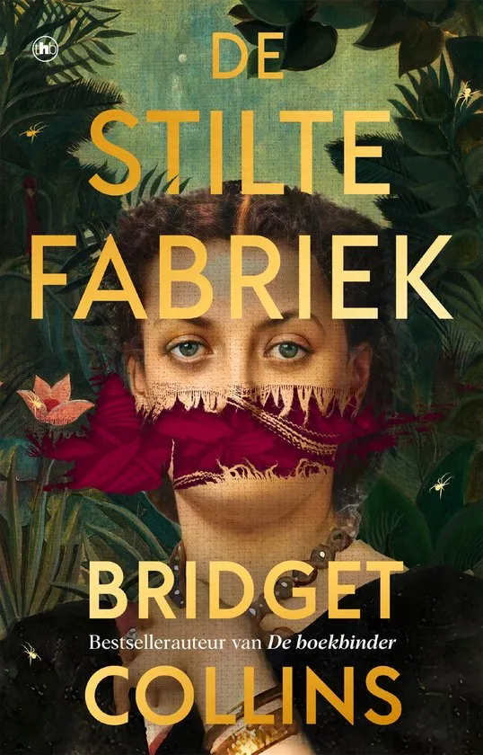 de stiltefabriek bridget collins roman thrillzone recensie boek.jpg