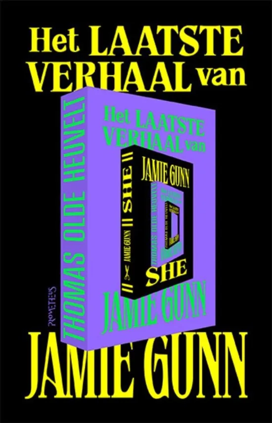 het laatste verhaal van jamie gunn thomas olde heuvelt thriller recensie spanning boek.jpg