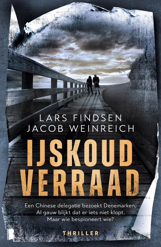 ijskoud verraad findsen weinreich thriller recensie thrillzone spanning boek.jpg