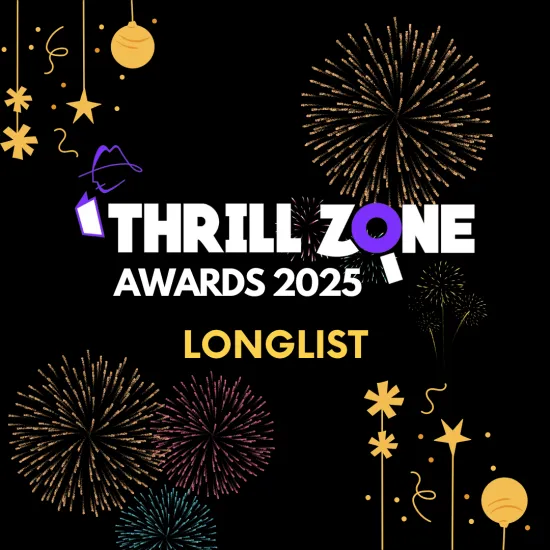 Longlist Facebook-post - TZ Awards 2025 .png