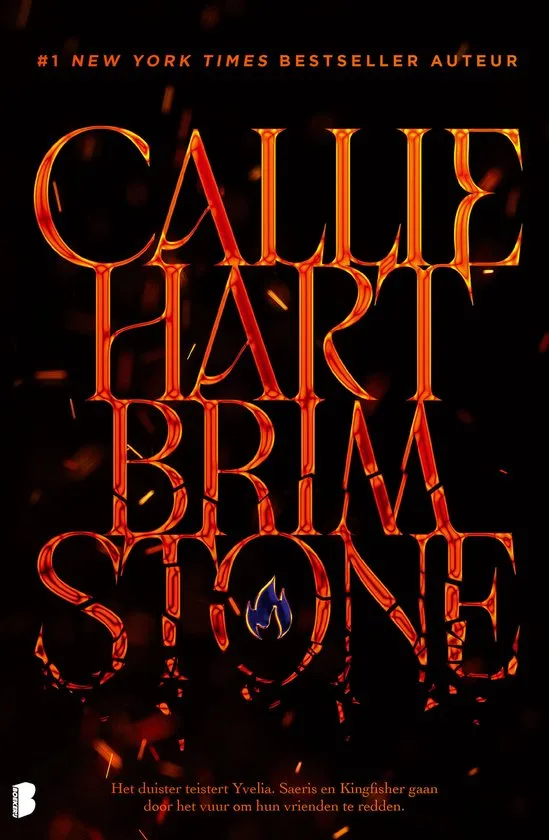 brimstone callie hart romantasy recensie fantasy thrillzone boek.jpg