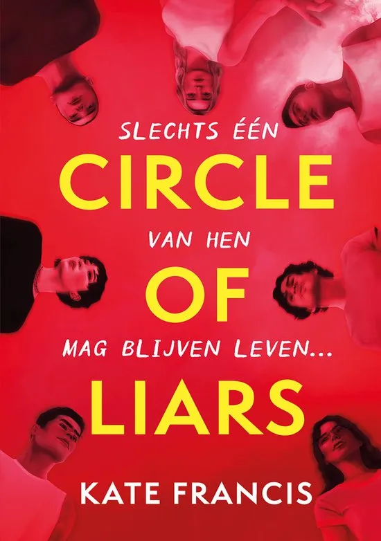 circle of liars kate francis thriller recensie thrillzone spanning boek.jpg