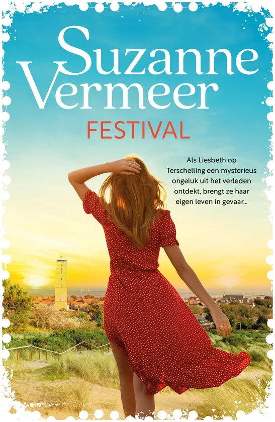 festival suzanne vermeer thrillzone thriller recensie boek spanning.jpg