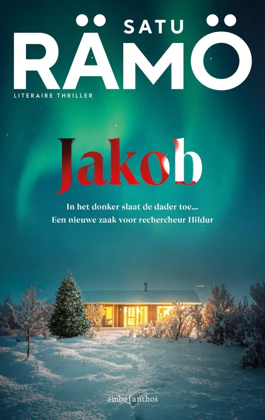 jakob satu ramo thriller recensie thrillzone.jpg