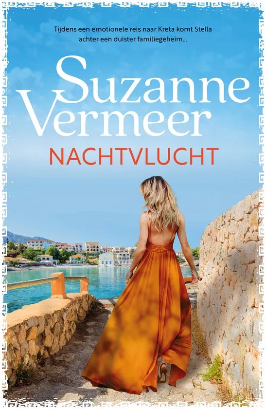 nachtvlucht suzanne vermeer thriller recensie thrillzone.jpg