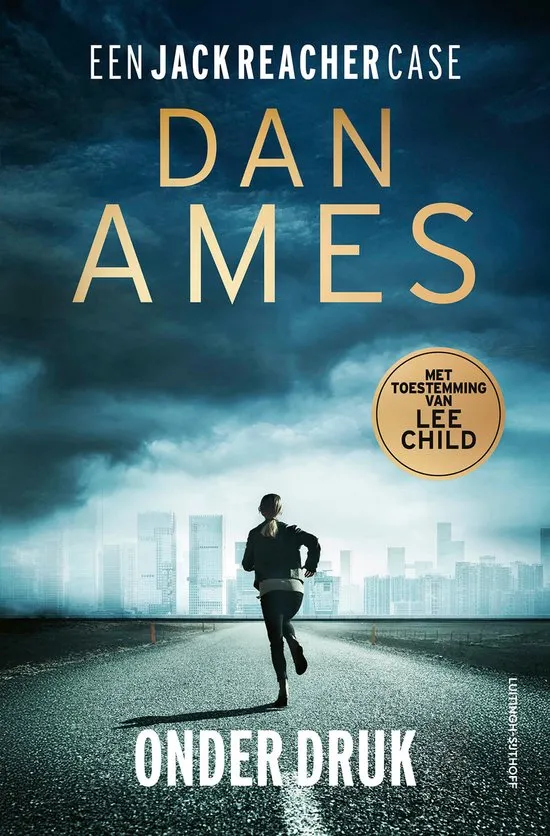 onder druk dan ames recensie thrillzone thriller spanning boek.jpg