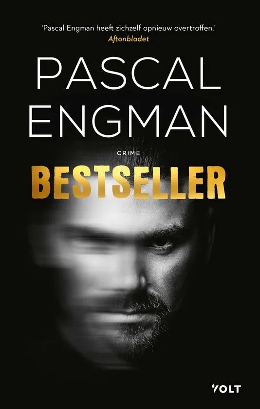 bestseller pascal engman thriller recensie thrillzone spanning boek.jpg