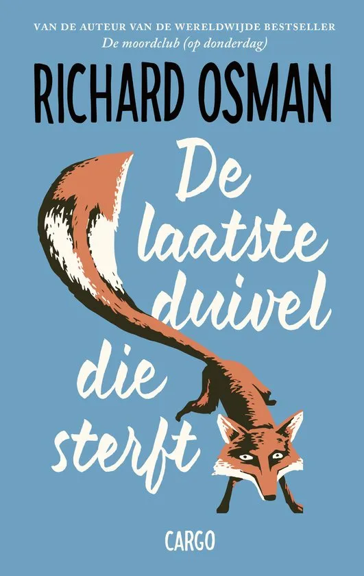 de laatste duivel die sterft richard osman moordclub thriller recensie thrillzone spanning boek.jpg