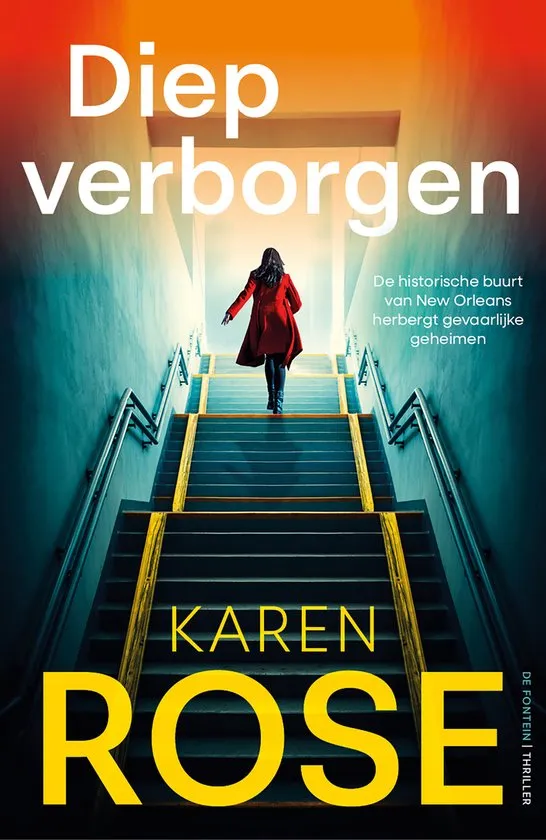 diep verborgen karen rose thriller recensie thrillzone spanning boek.jpg
