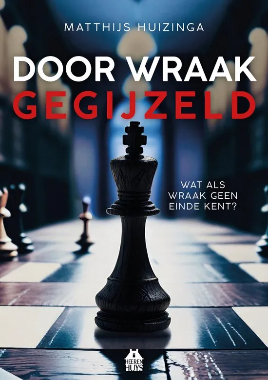 door wraak gegijzeld matthijs huizinga thriller recensie thrillzone spanning boek.jpg
