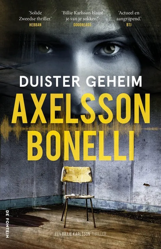 duister geheim axelsson bonellie thriller recensie thrillzone spanning boek.jpg