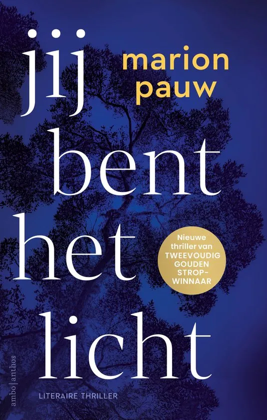 jij bent het licht marion pauw thriller recensie thrillzone spanning boek.jpg