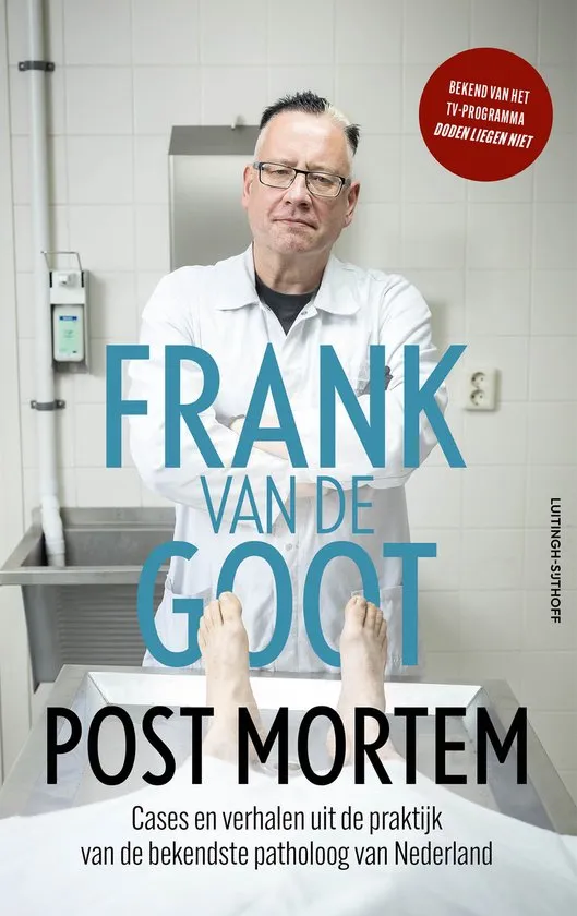 post mortem frank van de goot nonfictie thrillzone recensie spanning boek.jpg
