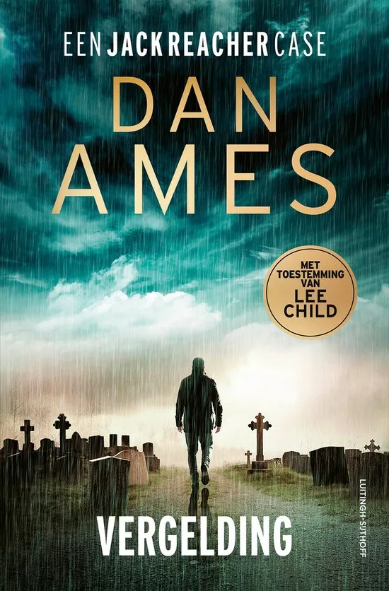 vergelding dan ames jack reaches cases thriller recensie thrillzone spanning boek.jpg