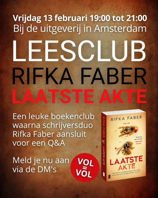 Boekerij Instagram - 2026-01-08T144153.695.png