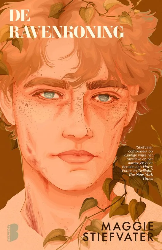 de ravenkoning maggie stiefvater young adult thriller recensie thrillzone spanning boek.jpg