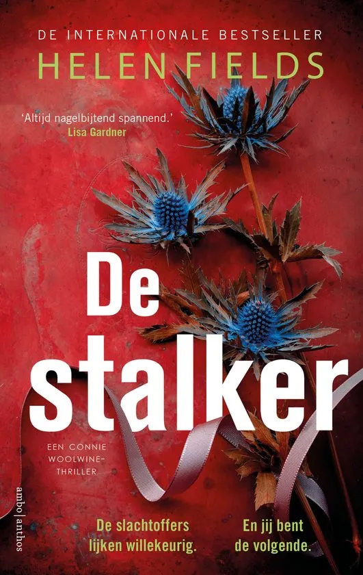 de stalker helen fields thriller recensie thrillzone spanning boek.jpg