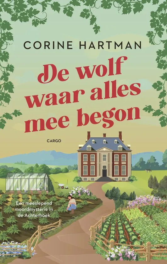 de wolf waar alles mee begon corine hartman thriller recensie thrillzone spanning boek.jpg