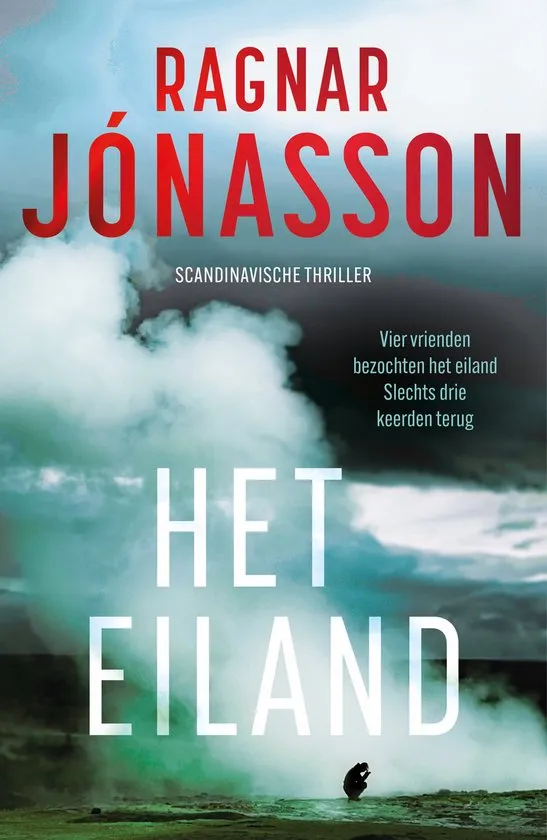 het eiland ragnar jonasson thriller recensie thrillzone spanning boek.jpg