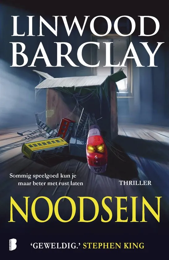 noodsein linwood barclay thriller recensie thrillzone spanning boek.jpg