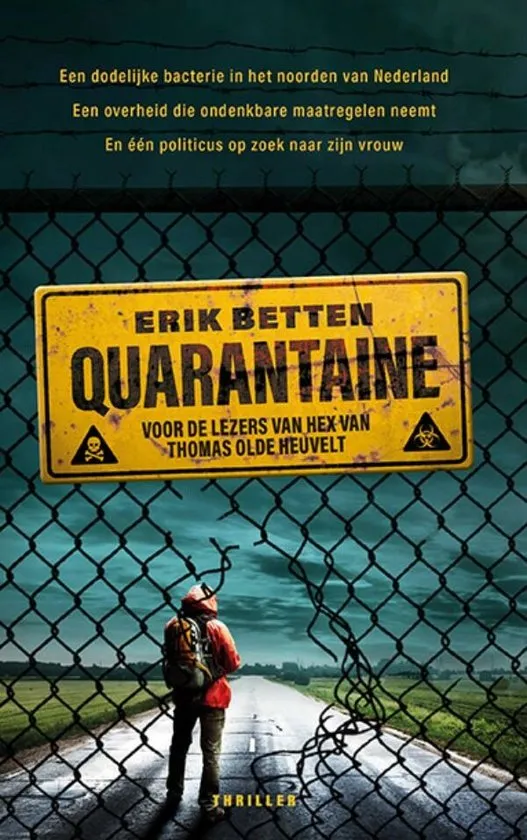 quarantaine erik betten recensie thriller thrillzone.jpg