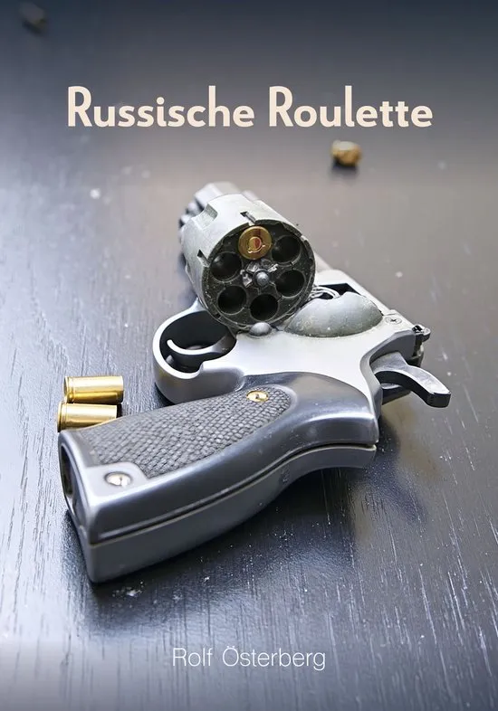 russische roulette rolf osterberg thriller recensie thrillzone spanning boek.jpg