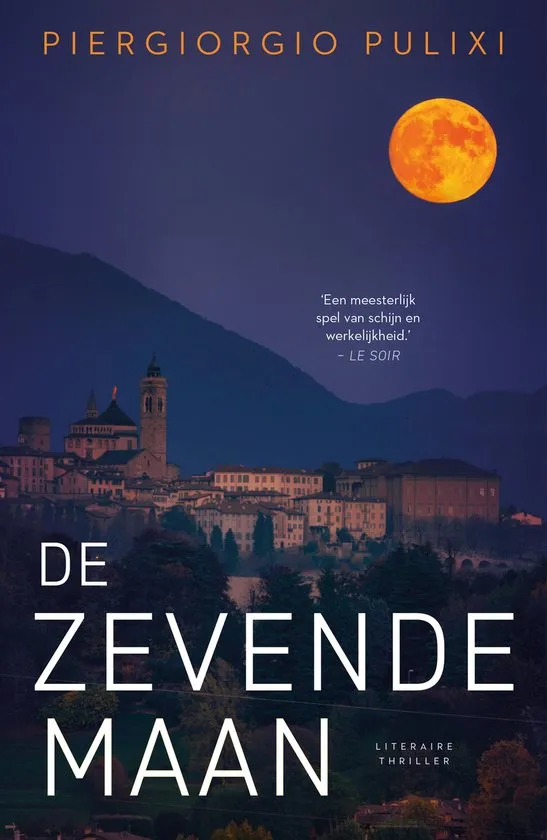 de zevende maan piergiorgio pulixi thriller recensie thrillzone spanning boek.jpg