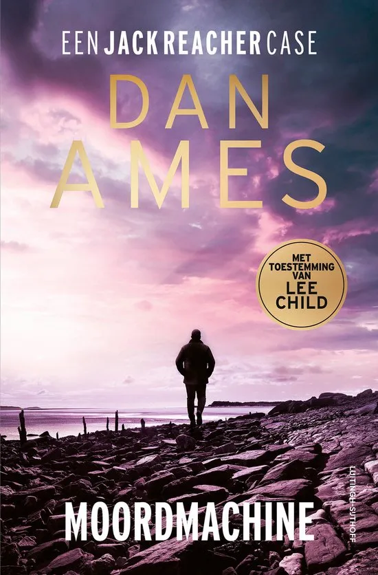 moordmachine jack reacher cases dan ames thriller recensie thrillzone spanning boek.jpg