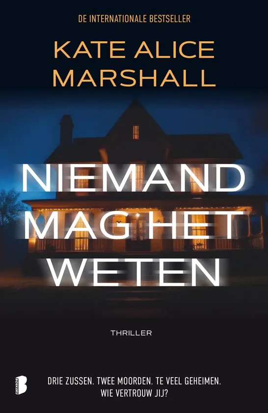 niemand mag het weten kate alice marshall thriller recensie thrillzone spanning boek.jpg