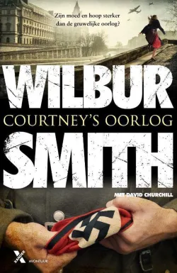 courtneys oorlog.jpg