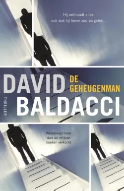 de geheugenman david baldacci thrillzone.jpg