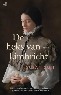 de heks van limbricht thrillzone susan smit.jpg