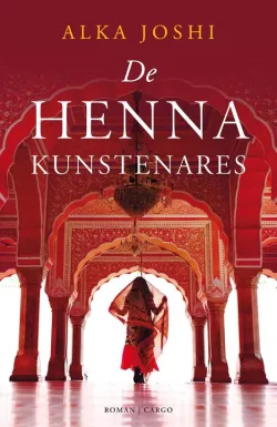 de henna-kunstenares alka joshi thrillzone.jpg