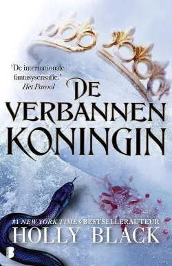 de verbannen koningin holly black thrillzone.jpg
