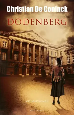 dodenberg christian de coninck thrillzone.jpg