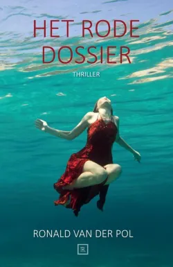 het rode dossier ronald van der pol thrillzone.jpg