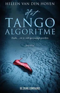 het tango algoritme heleen van den hoven.jpg