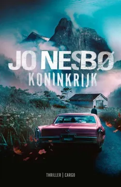 koninkrijk jo nesbo thrillzone.jpg