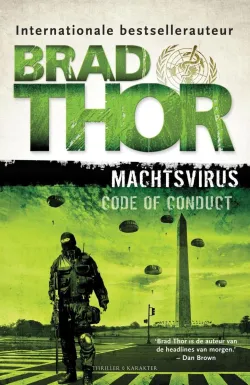 machtsvirus brad thor thrillzone.jpg