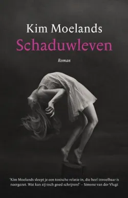 schaduwleven kim moelands thrillzone.jpg