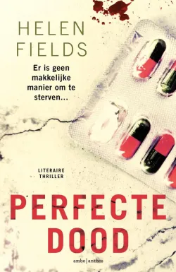 perfecte dood helen fields thrillzone.jpg
