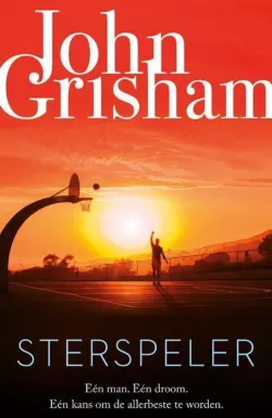 sterspeler john grisham thriller thrillzone.jpg
