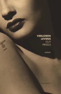 verloren levens guy prieels thrillzone.jpg